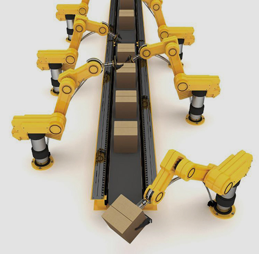 多年行業(yè)經(jīng)驗(yàn)