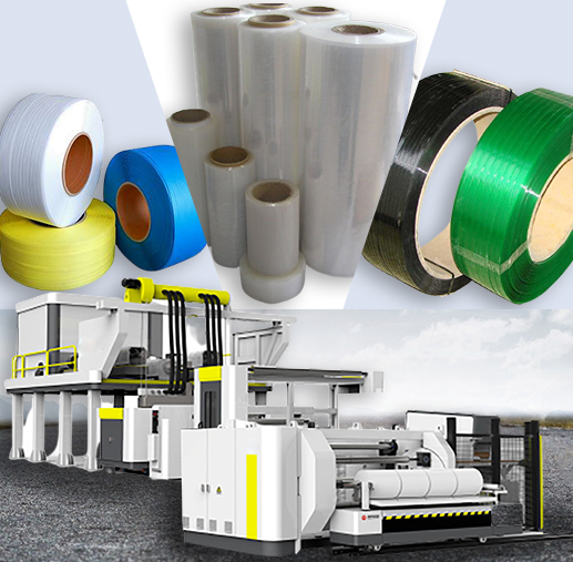 售后無(wú)憂(yōu)